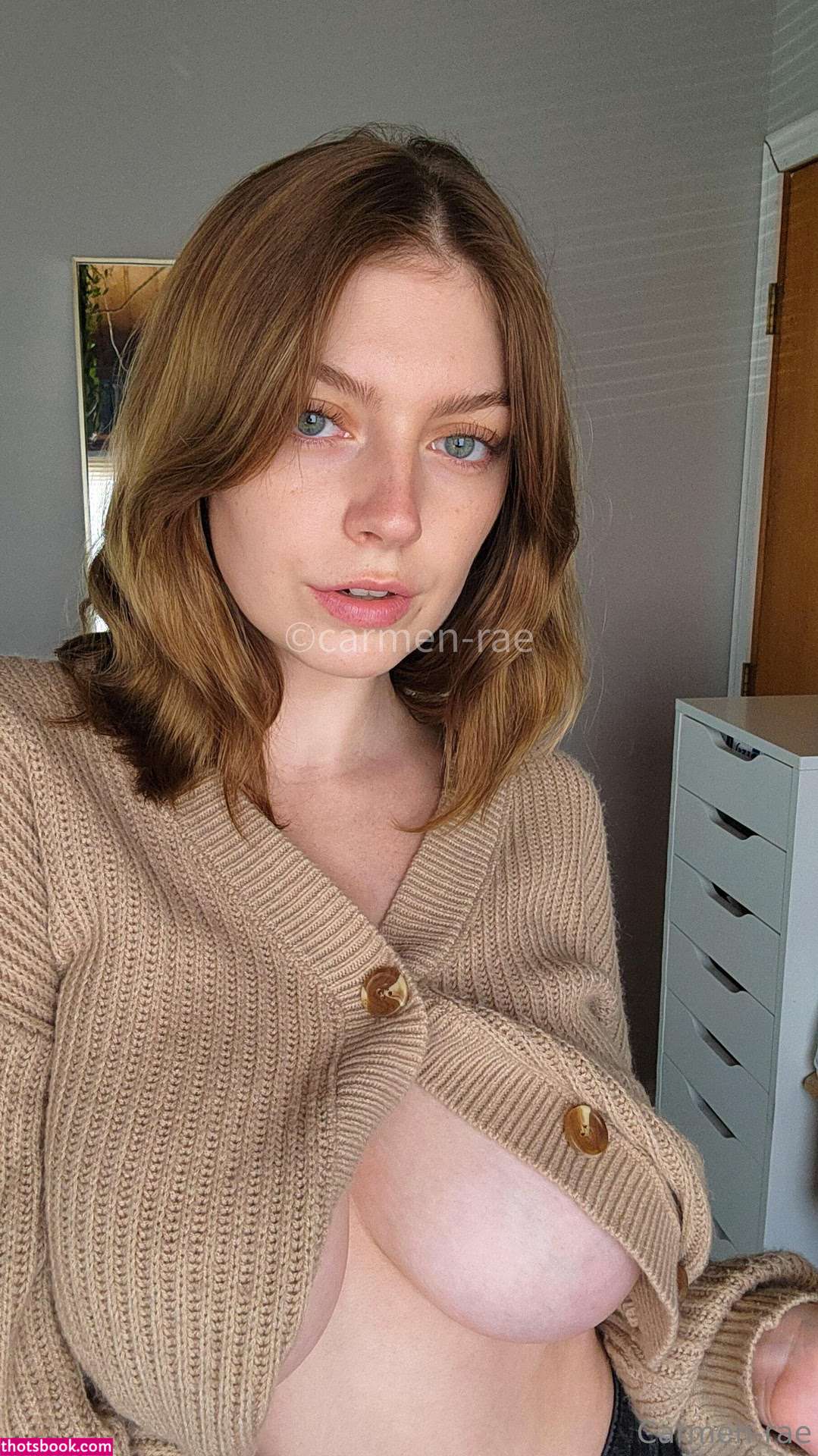 Makoshake Carmen rae Nude OnlyFans Photos #137 1124498