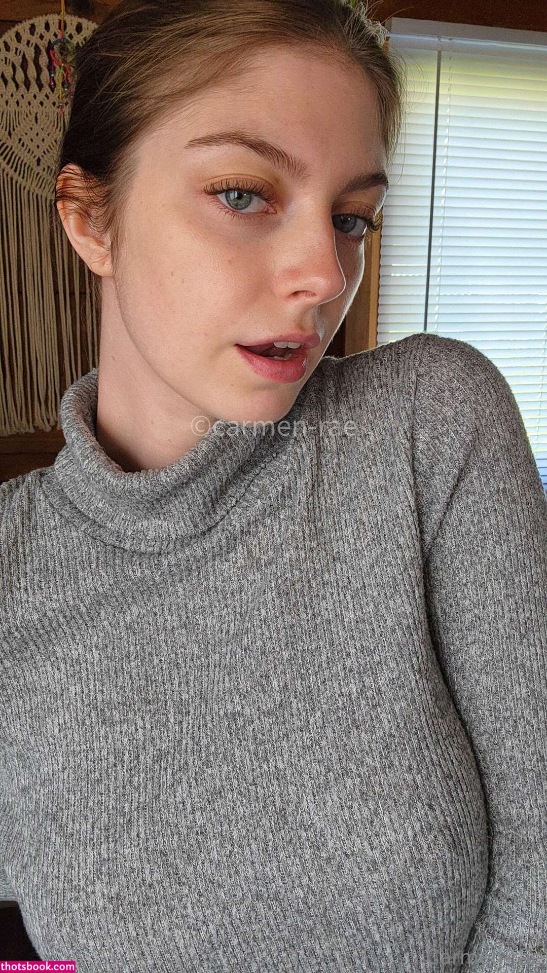 Makoshake Carmen rae Nude OnlyFans Photos #138 1124526