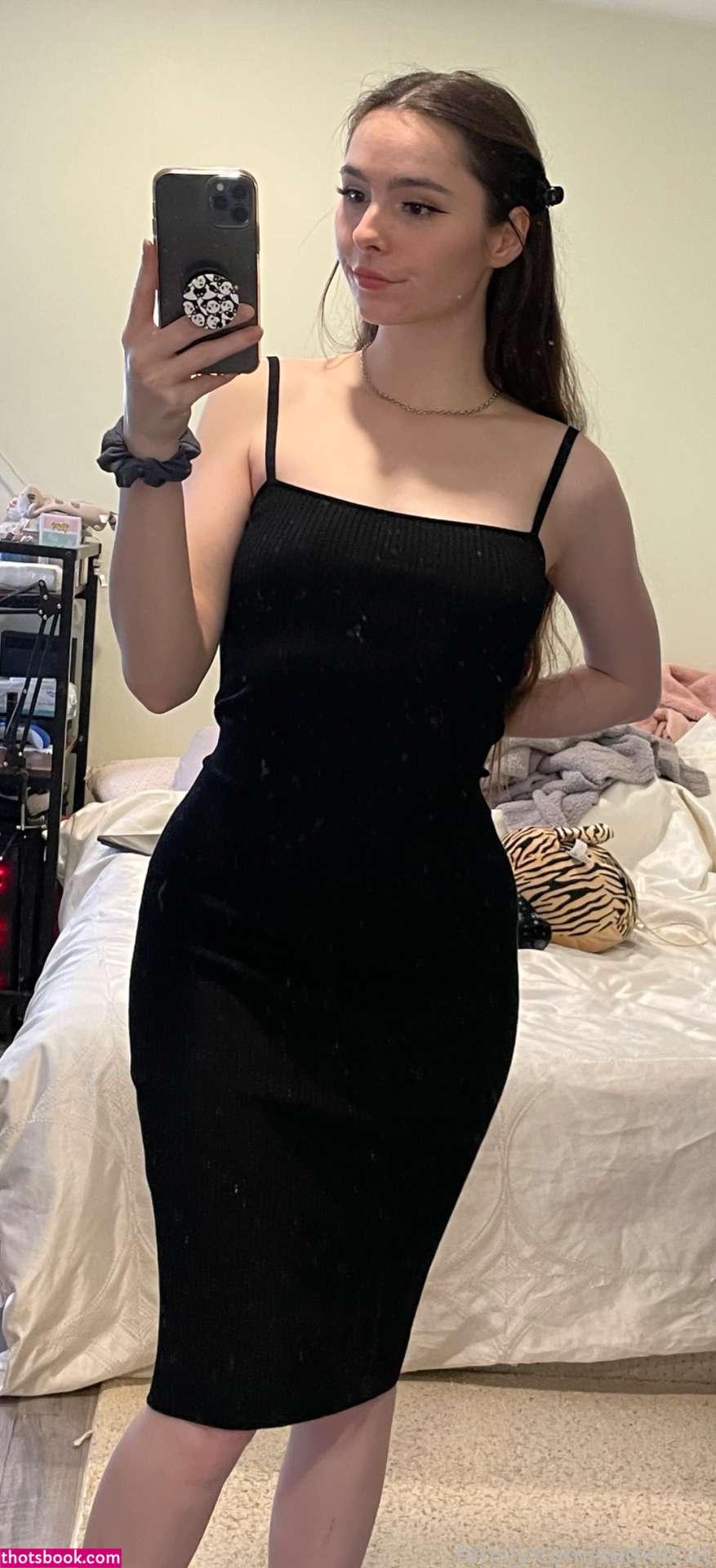 Sadkitcat Nude OnlyFans Photos #8 1124913