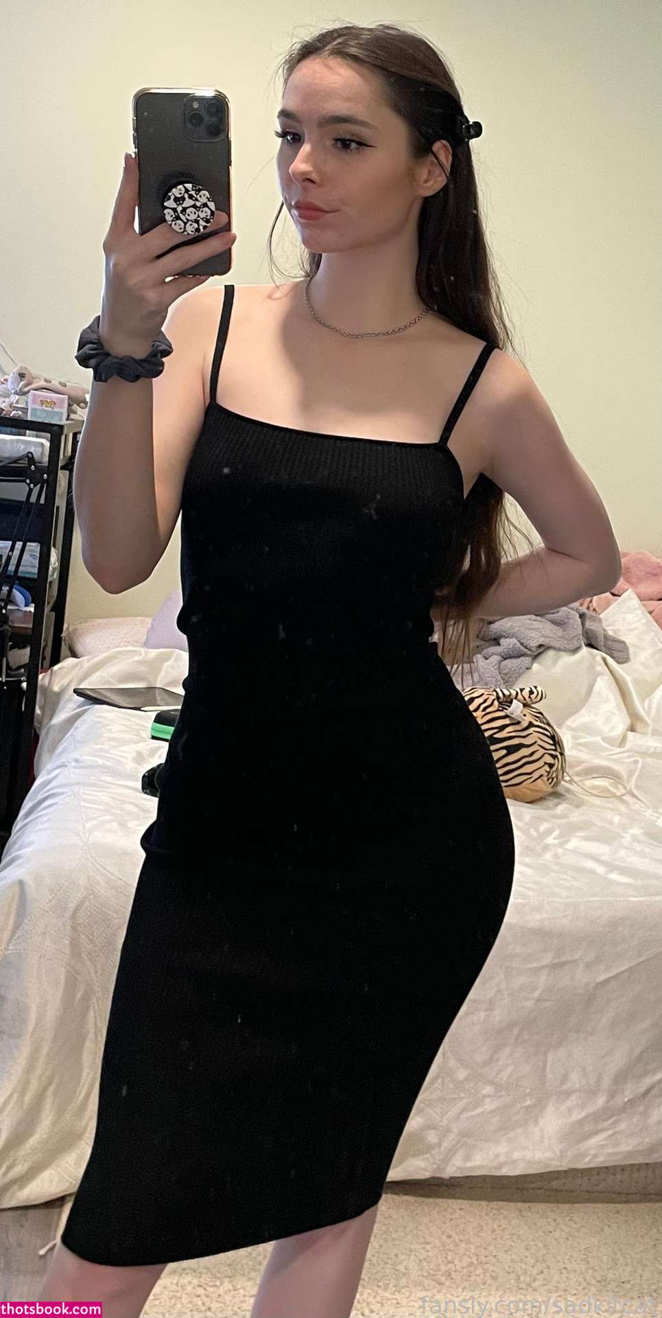 Sadkitcat Nude OnlyFans Photos #8 1124921