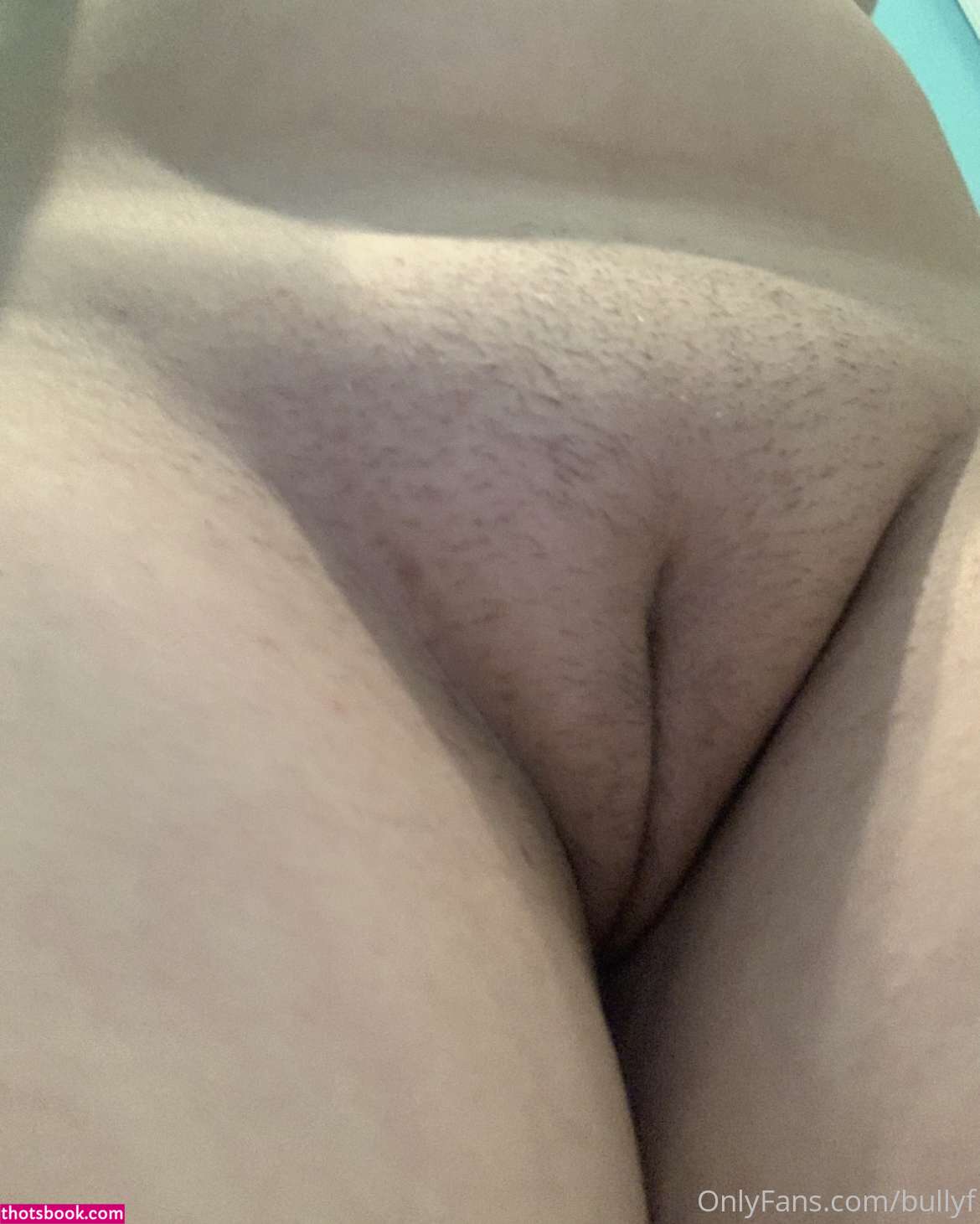 Bullyf Nude OnlyFans Photos #4 1144191