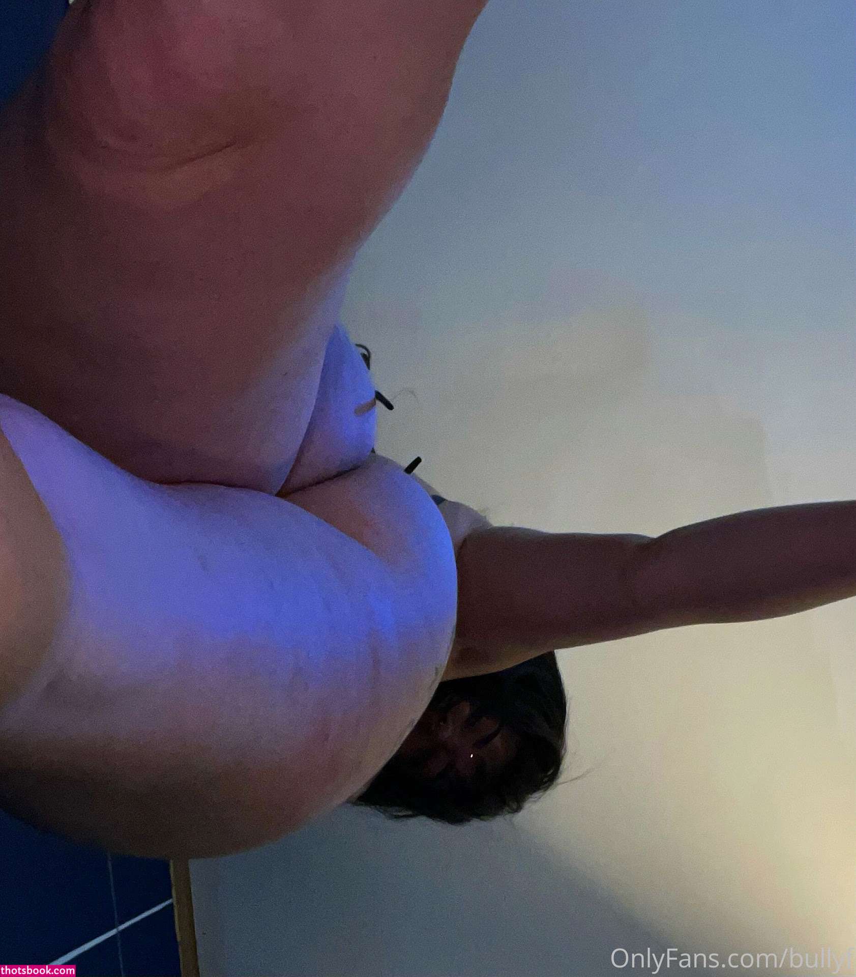 Bullyf Nude OnlyFans Photos #5 1144201