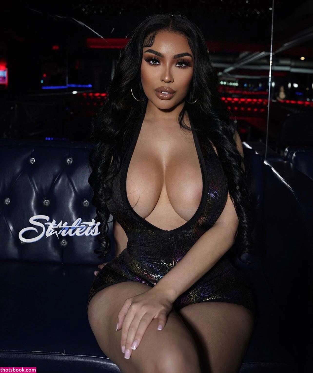 Destiny Skye Nude OnlyFans Photos #6 1144247