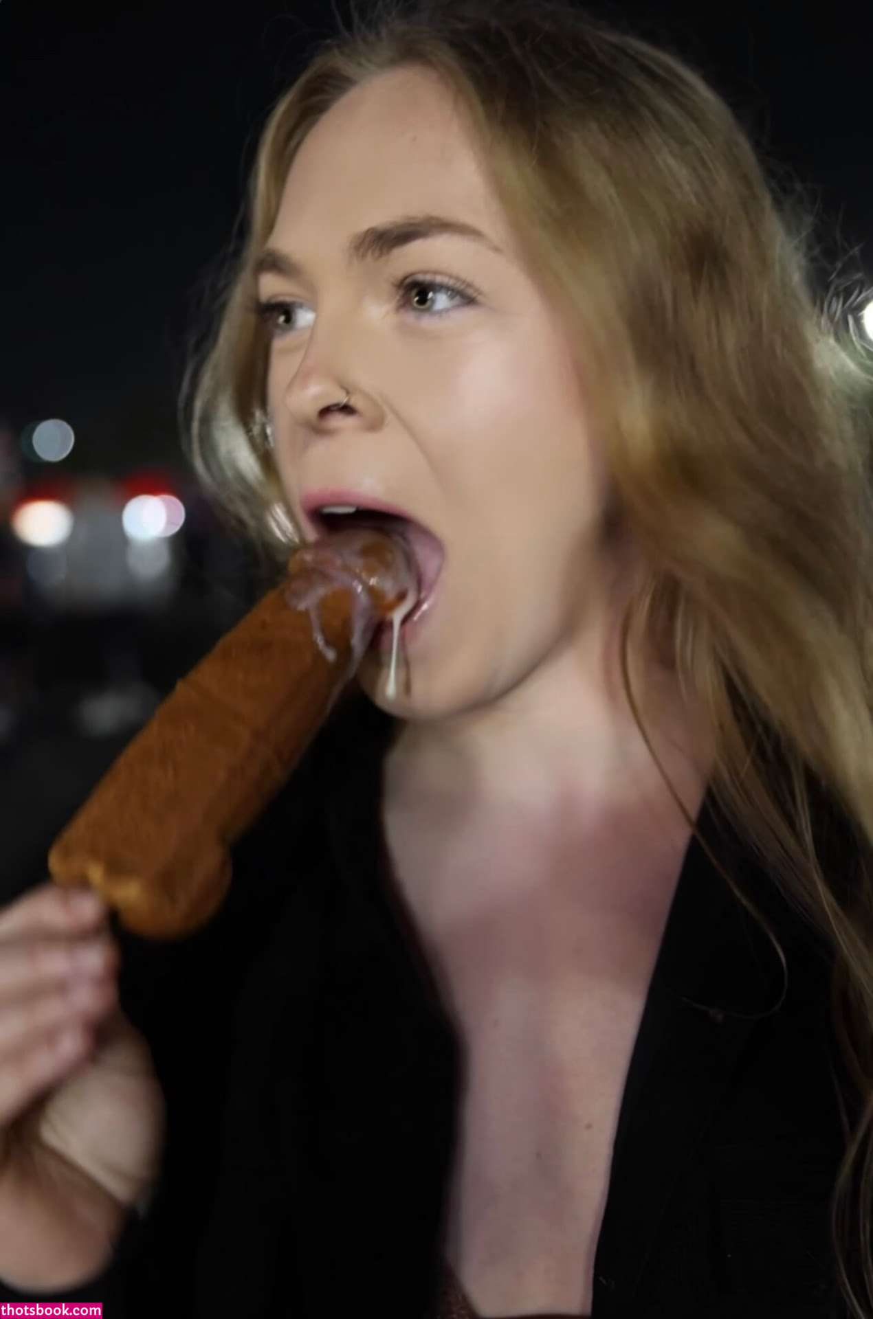 Kay Hansen Nude OnlyFans Photos #1 1162700