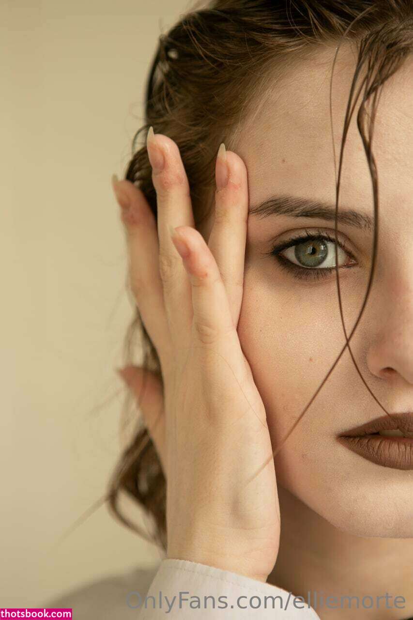 mirele mori Nude OnlyFans Photos #4 1163024