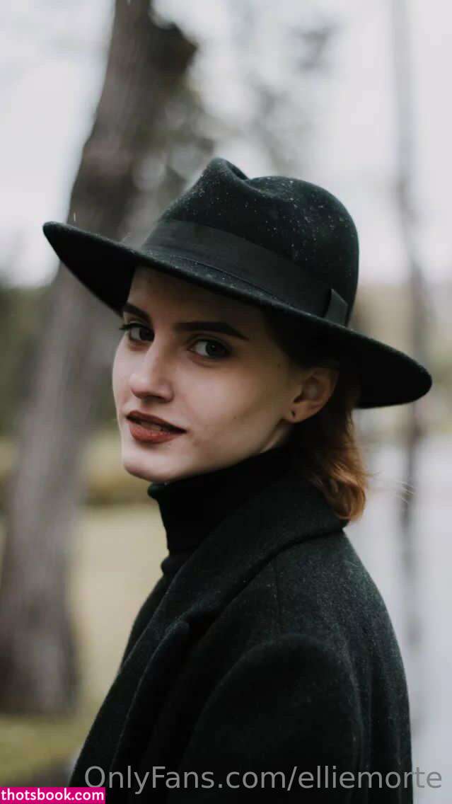 mirele mori Nude OnlyFans Photos #4 1163029