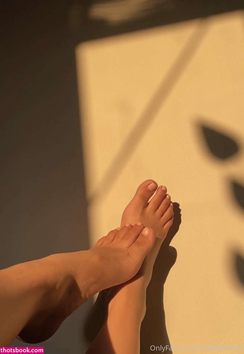 StuffedHoney Nude OnlyFans Photos #1 1163376