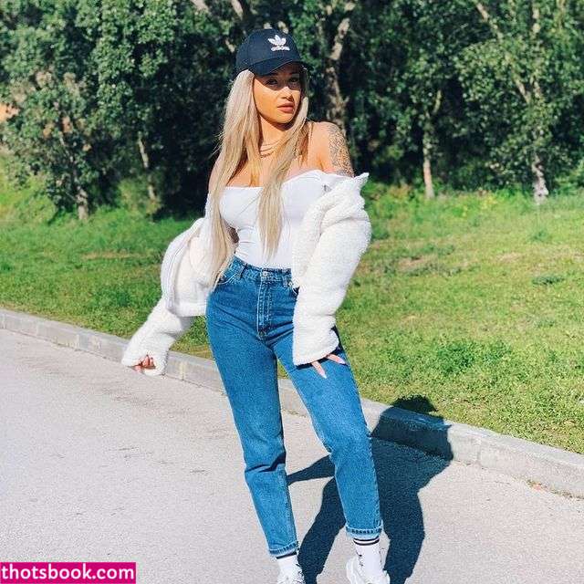 Catsoares Nude OnlyFans Photos #9 1163661