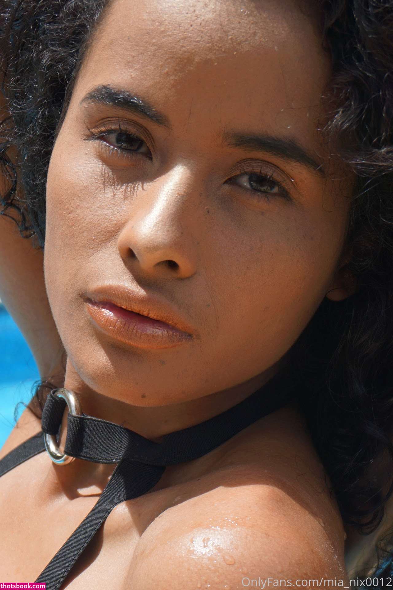 Mia Nix Nude OnlyFans Photos #10 1164232