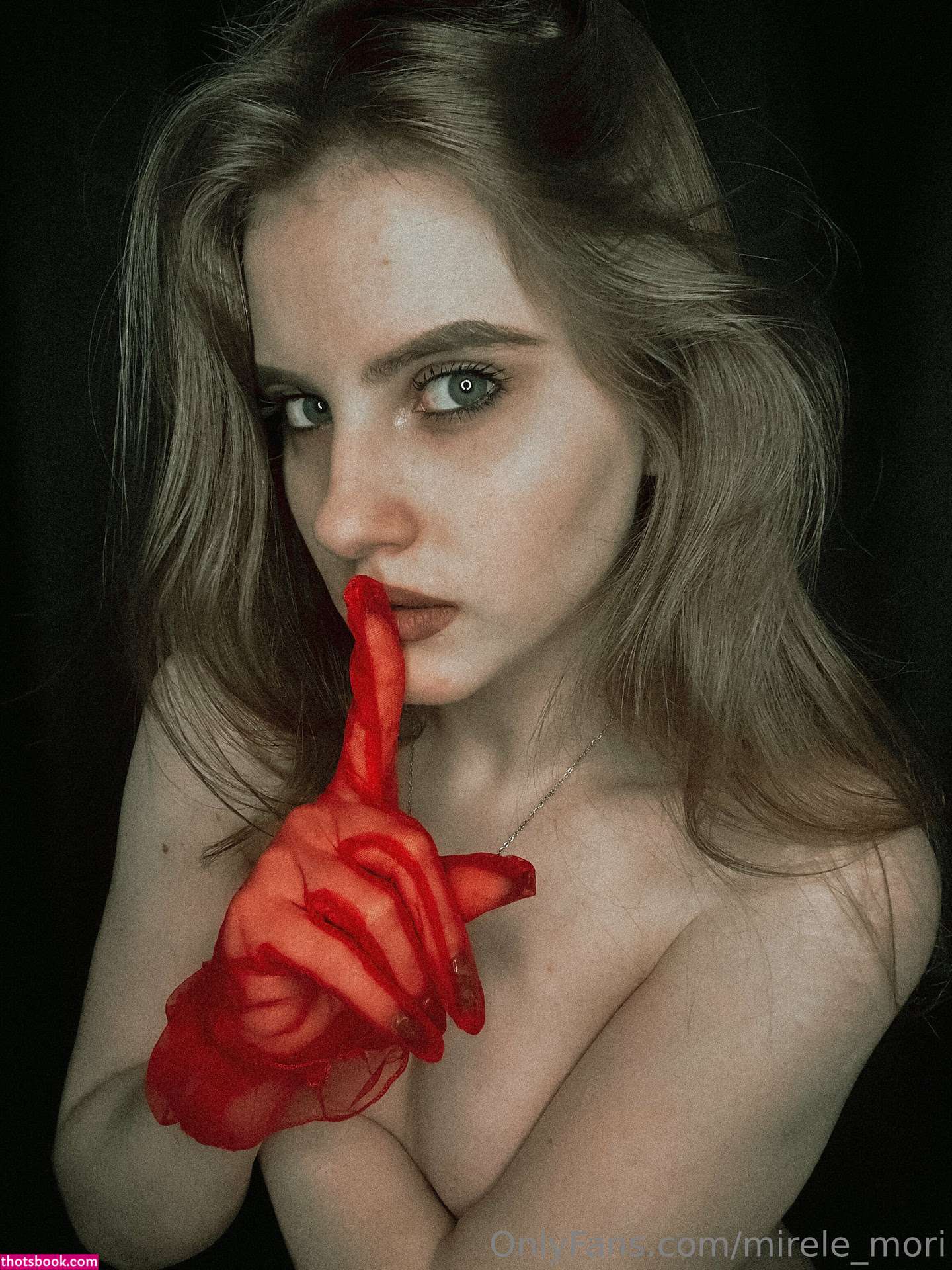 mirele mori Nude OnlyFans Photos #10 1164283