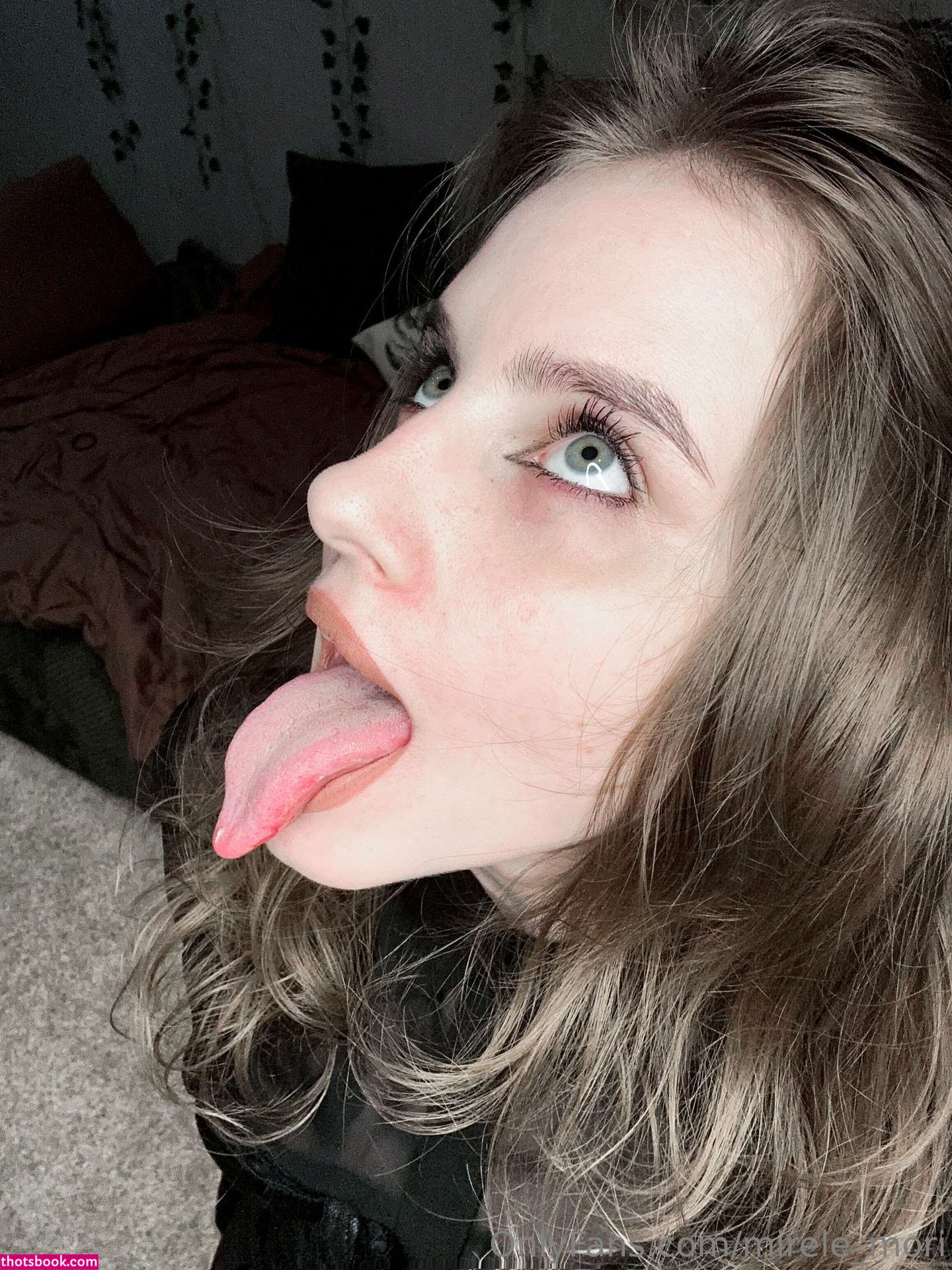 mirele mori Nude OnlyFans Photos #10 1164286