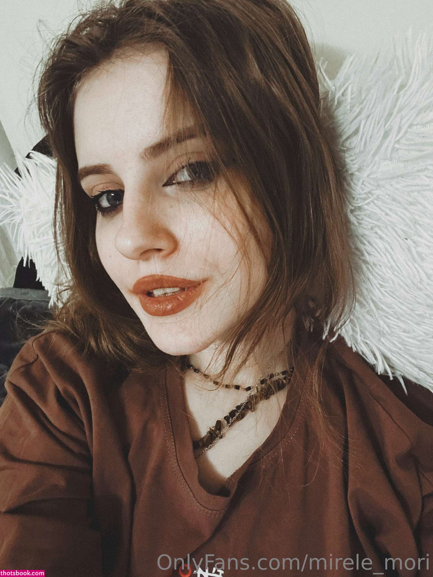 mirele mori Nude OnlyFans Photos #10 1164290