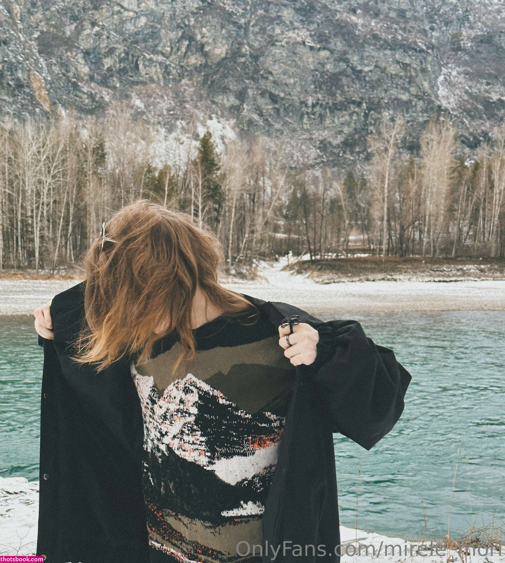 mirele mori Nude OnlyFans Photos #15 1164347