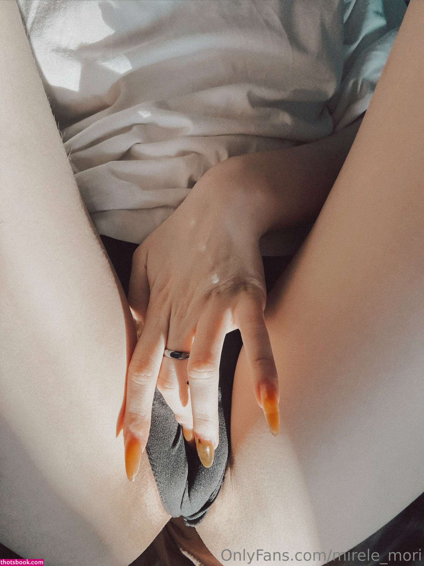 mirele mori Nude OnlyFans Photos #15 1164360