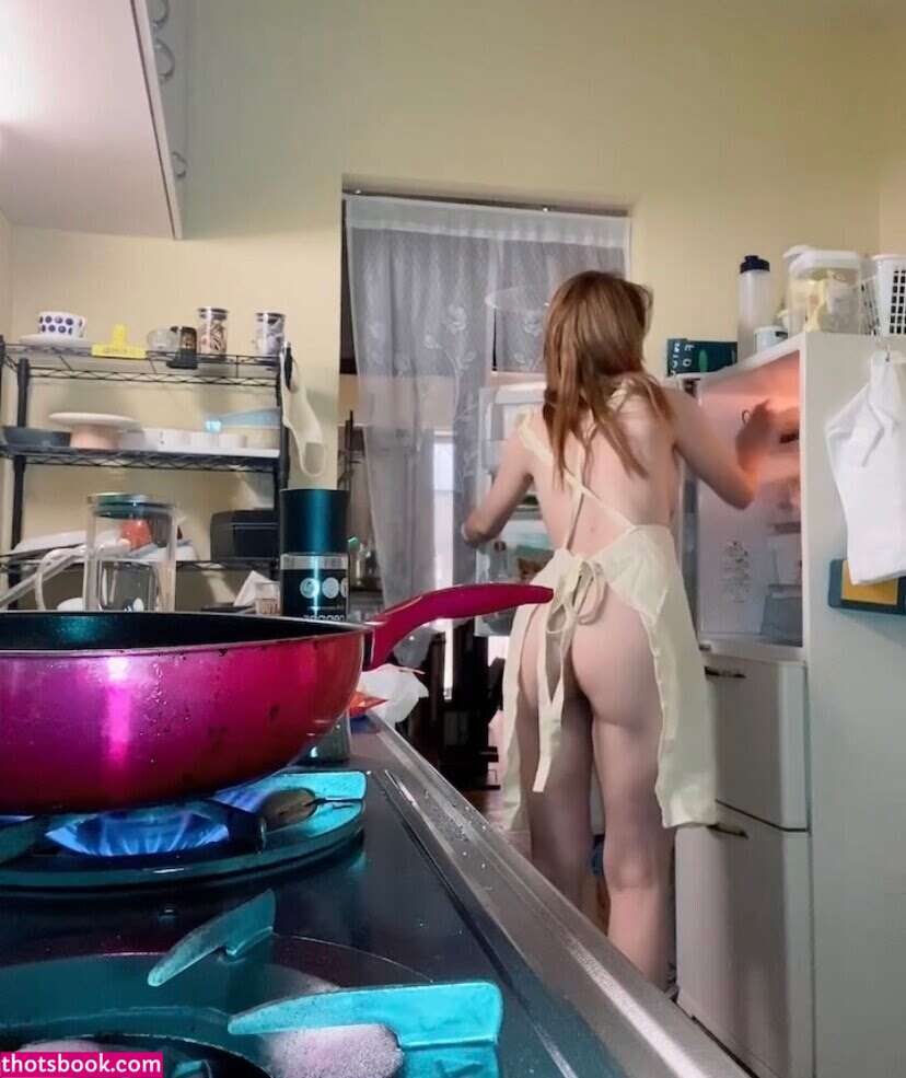 sanaonly22 emonchichi2 Nude OnlyFans Photos #15 1164485