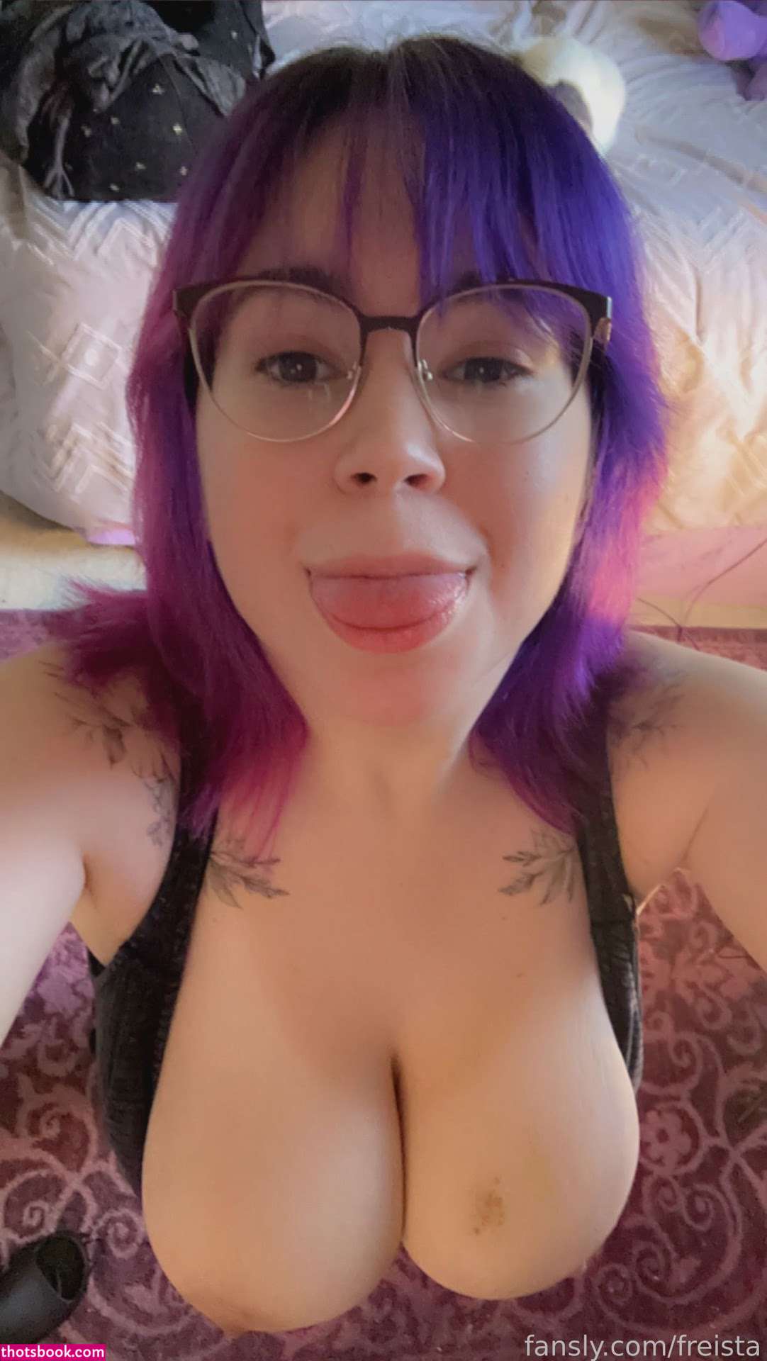 tittykona freista Nude OnlyFans Photos #9 1164624