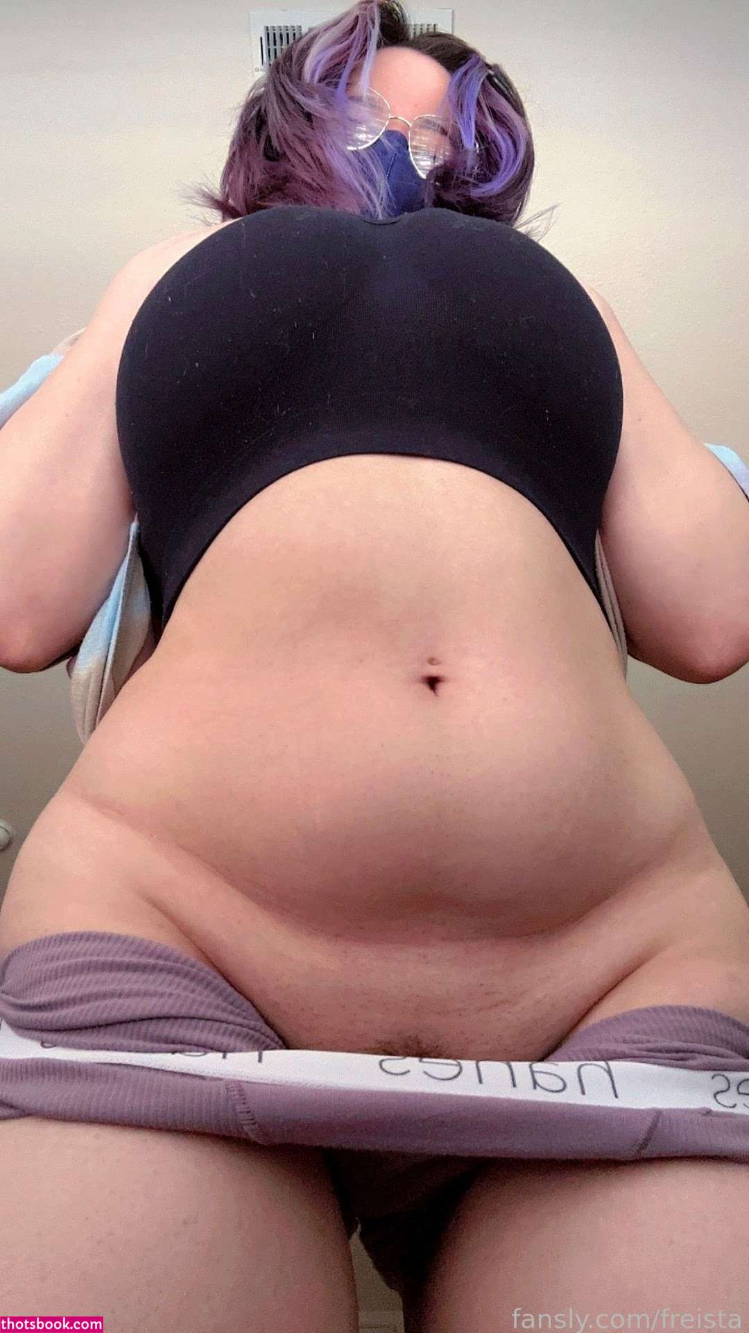 tittykona freista Nude OnlyFans Photos #15 1164693