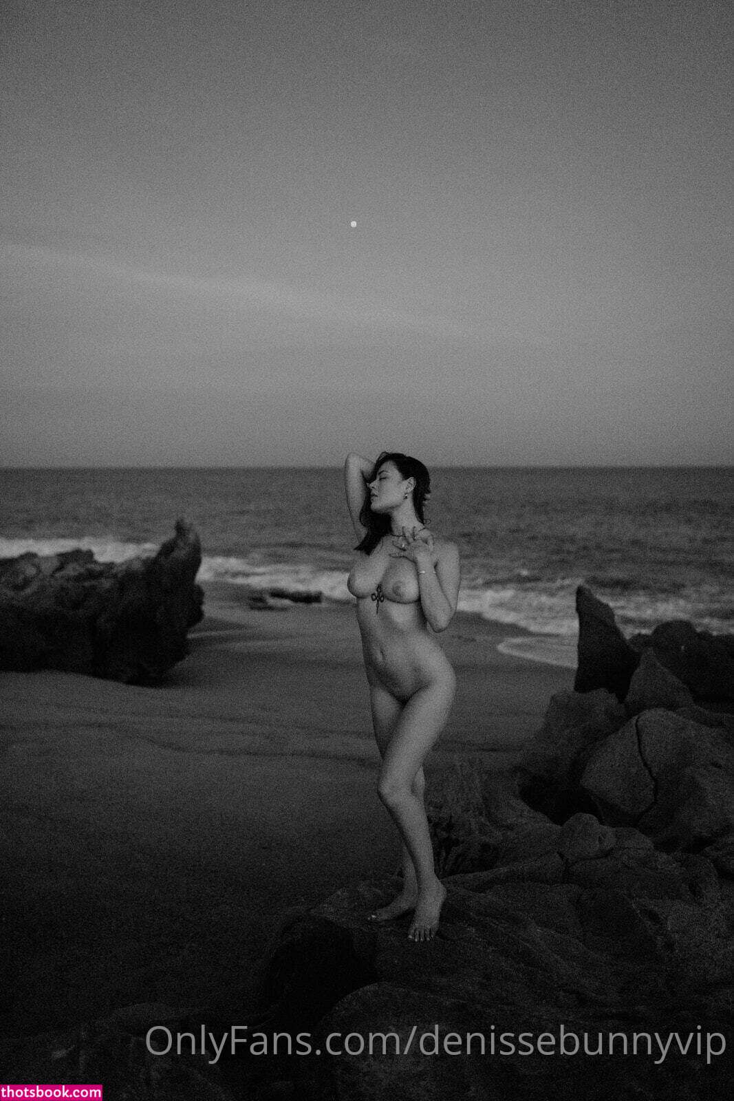 Denisse Maciel denissebunnyvip Nude OnlyFans Photos #3 1180480