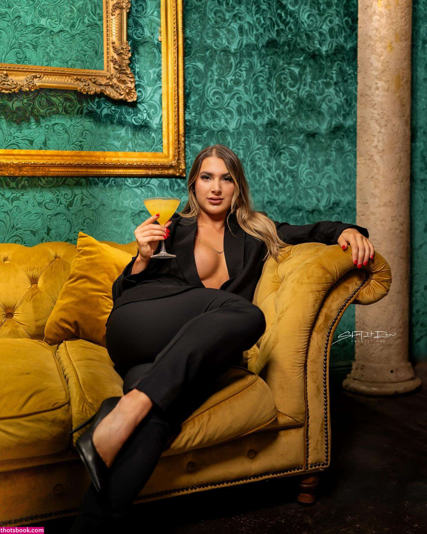 gainswithtay taylorg98 Nude OnlyFans Photos #4 1180677