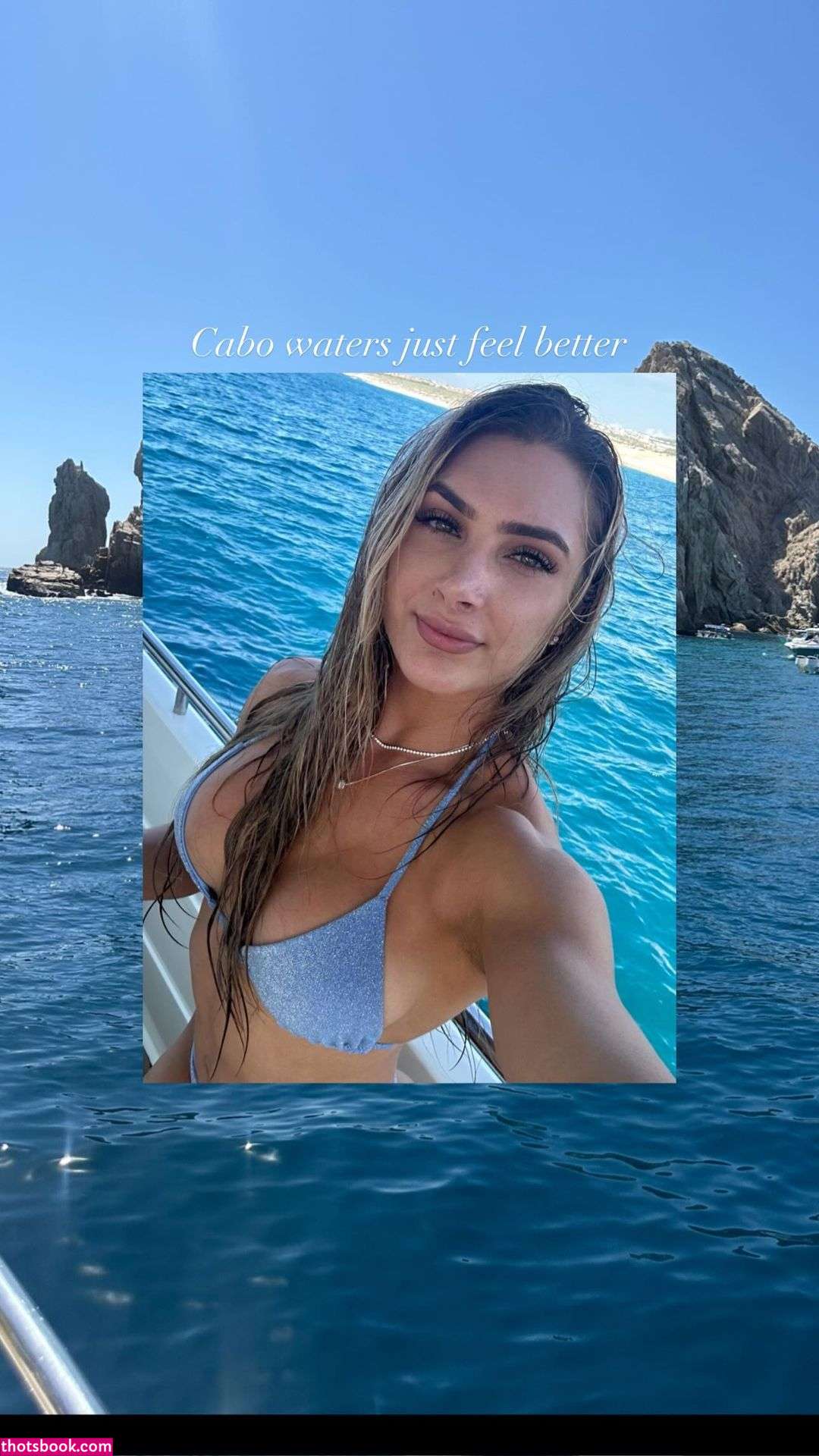 gainswithtay taylorg98 Nude OnlyFans Photos #6 1180688