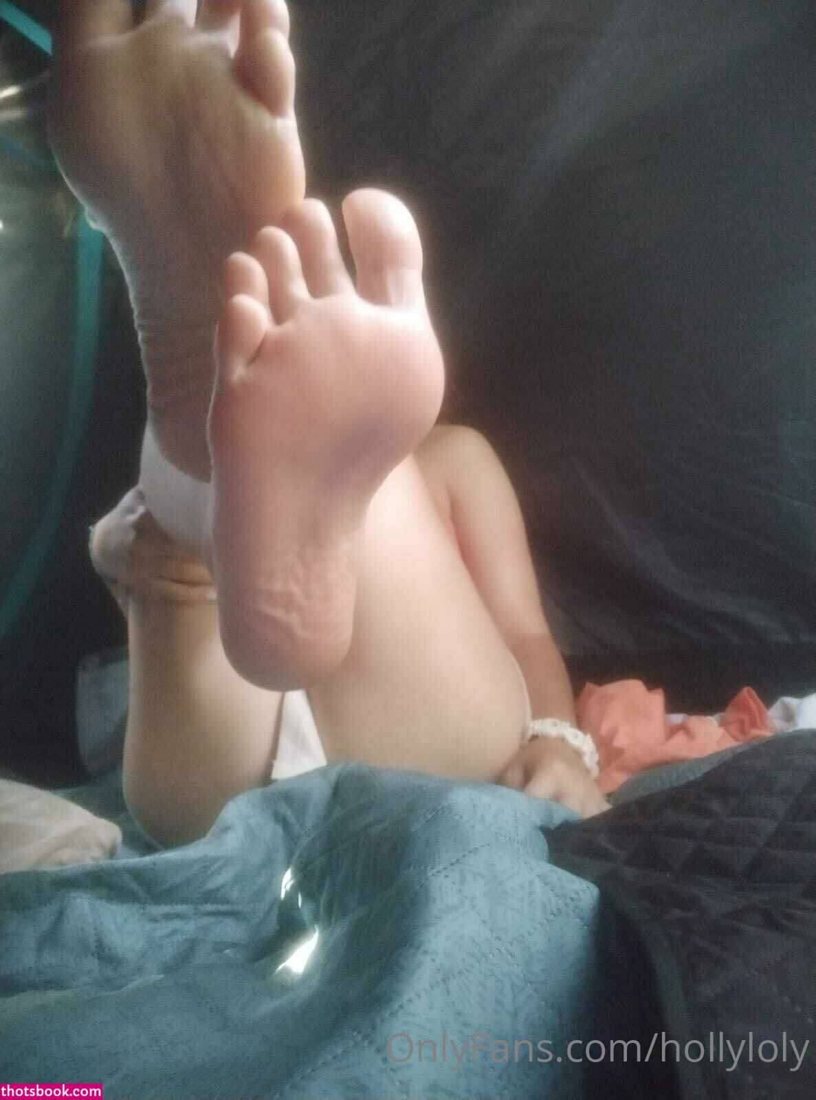 hollyloly Nude OnlyFans Photos #1 1180750