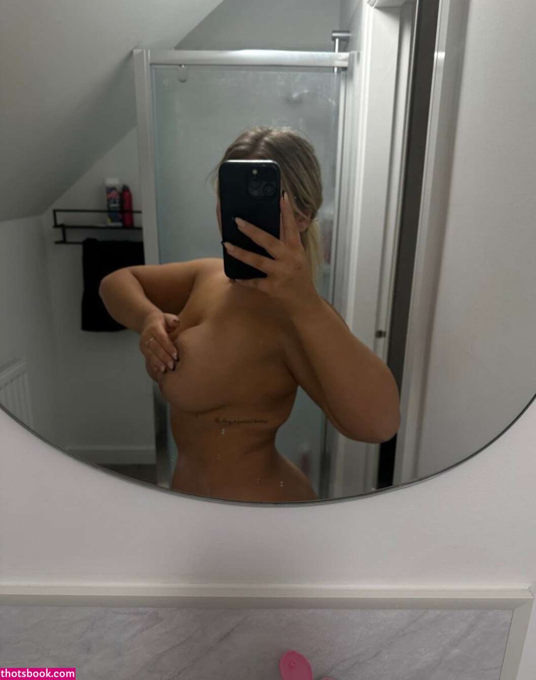 Alexiagrey Nude OnlyFans Photos #10 1181043