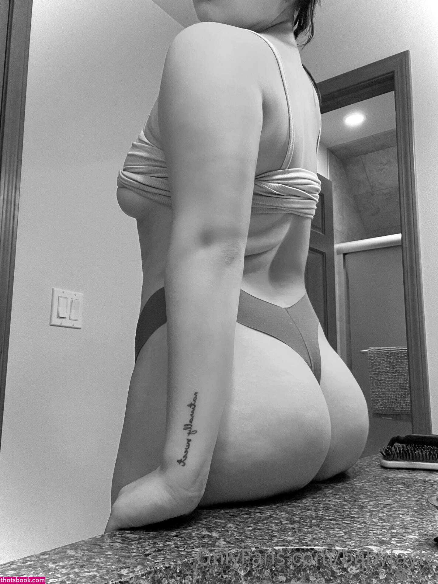 babyfayfe Fayekytsya Nude OnlyFans Photos #8 1181129