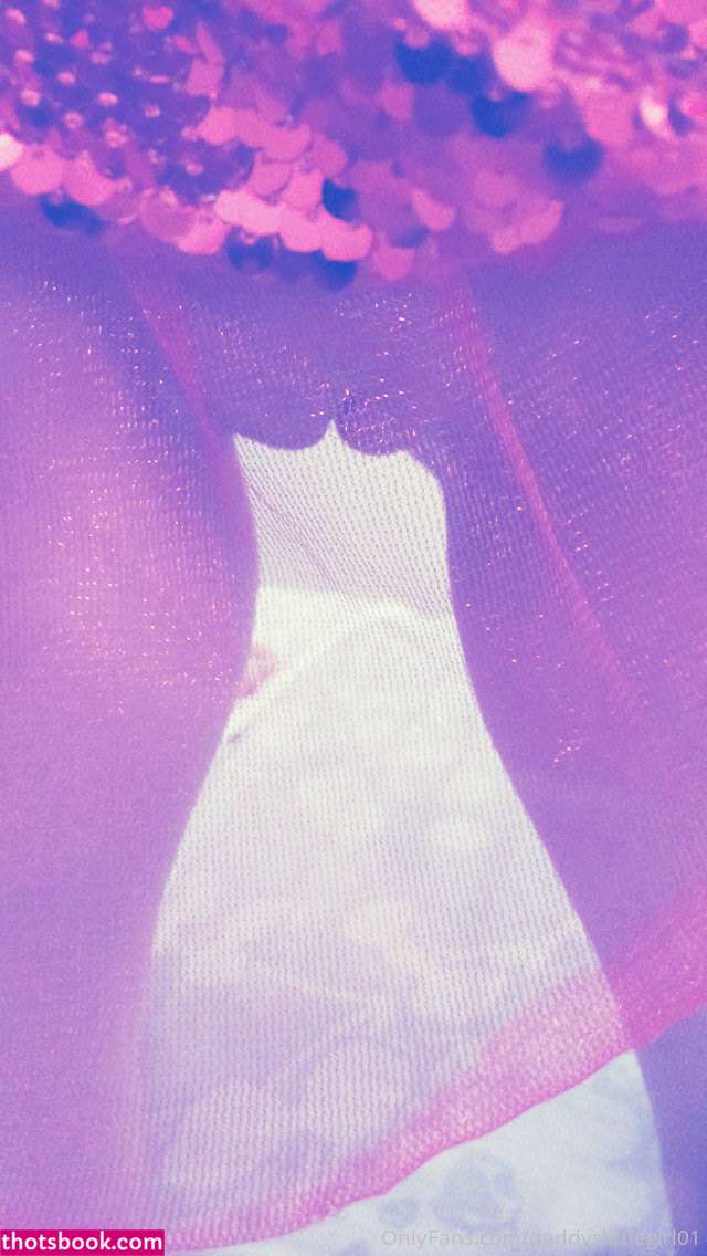daddyslittlegirl01 Nude OnlyFans Photos #15 1181509