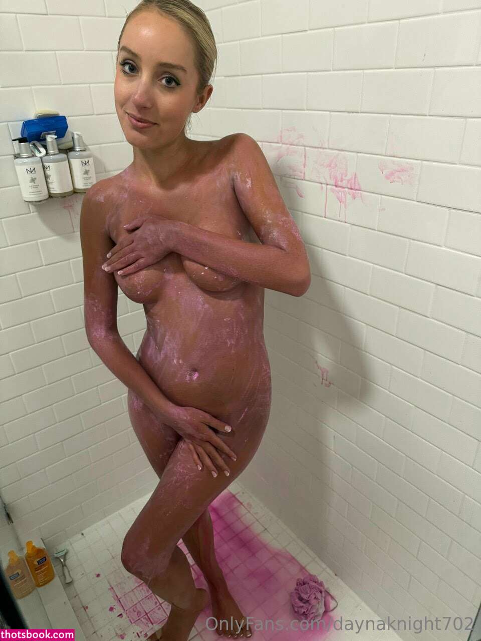 daynaknight702 Dayna Knight Nude OnlyFans Photos #10 1181575