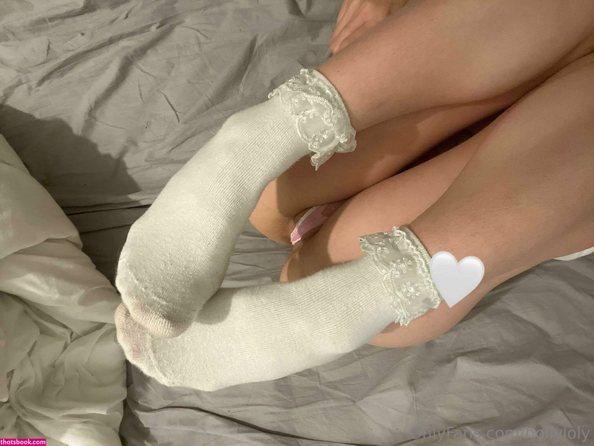 hollyloly Nude OnlyFans Photos #11 1181947