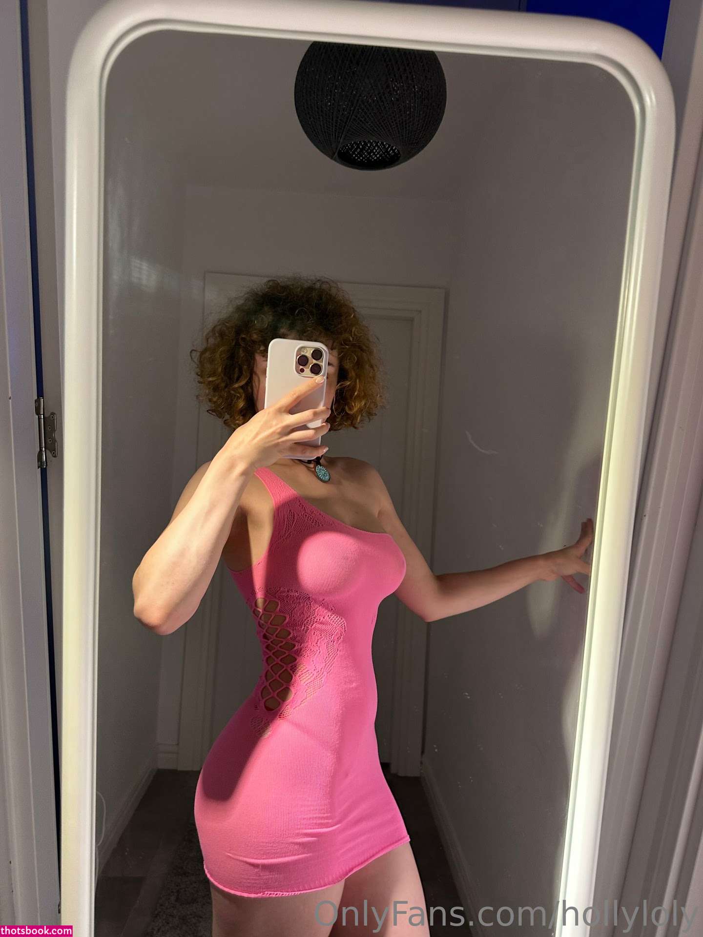 hollyloly Nude OnlyFans Photos #13 1181960