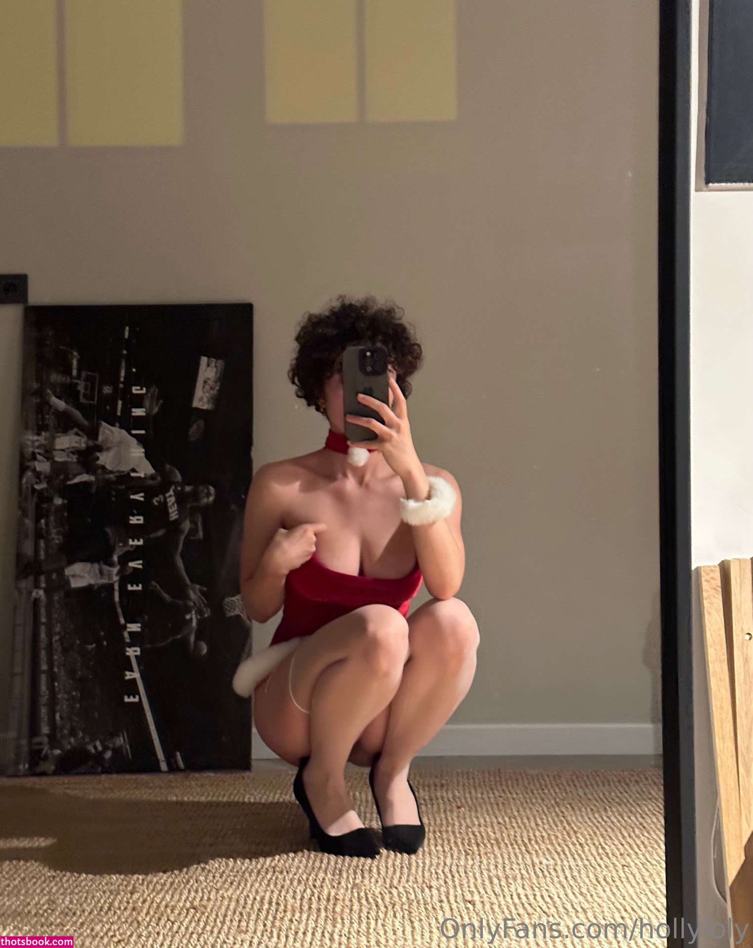 hollyloly Nude OnlyFans Photos #13 1181961