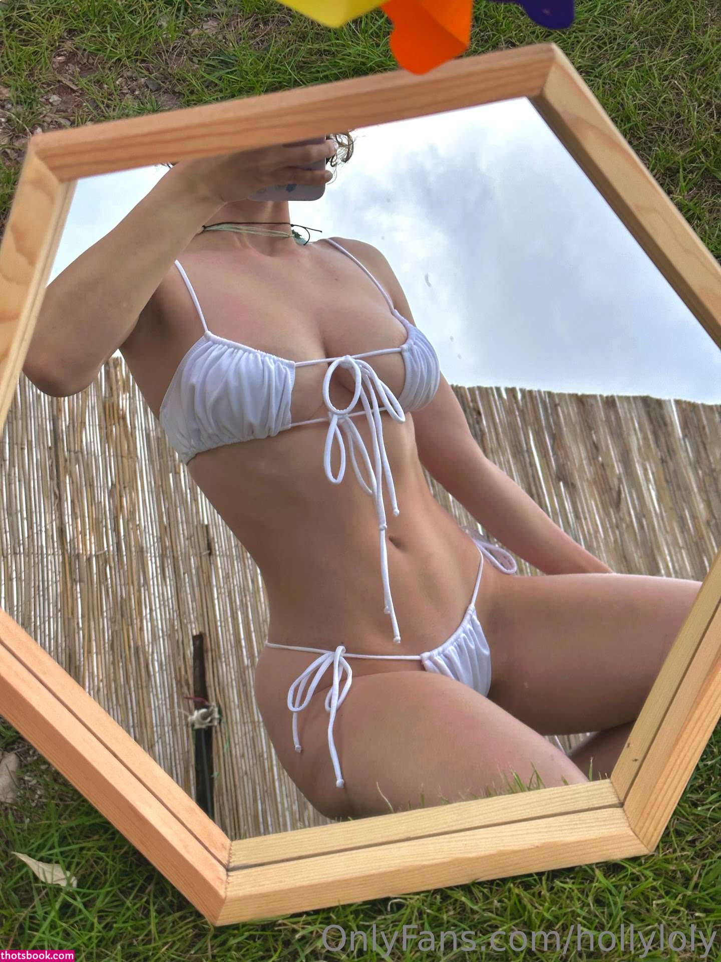 hollyloly Nude OnlyFans Photos #14 1181971