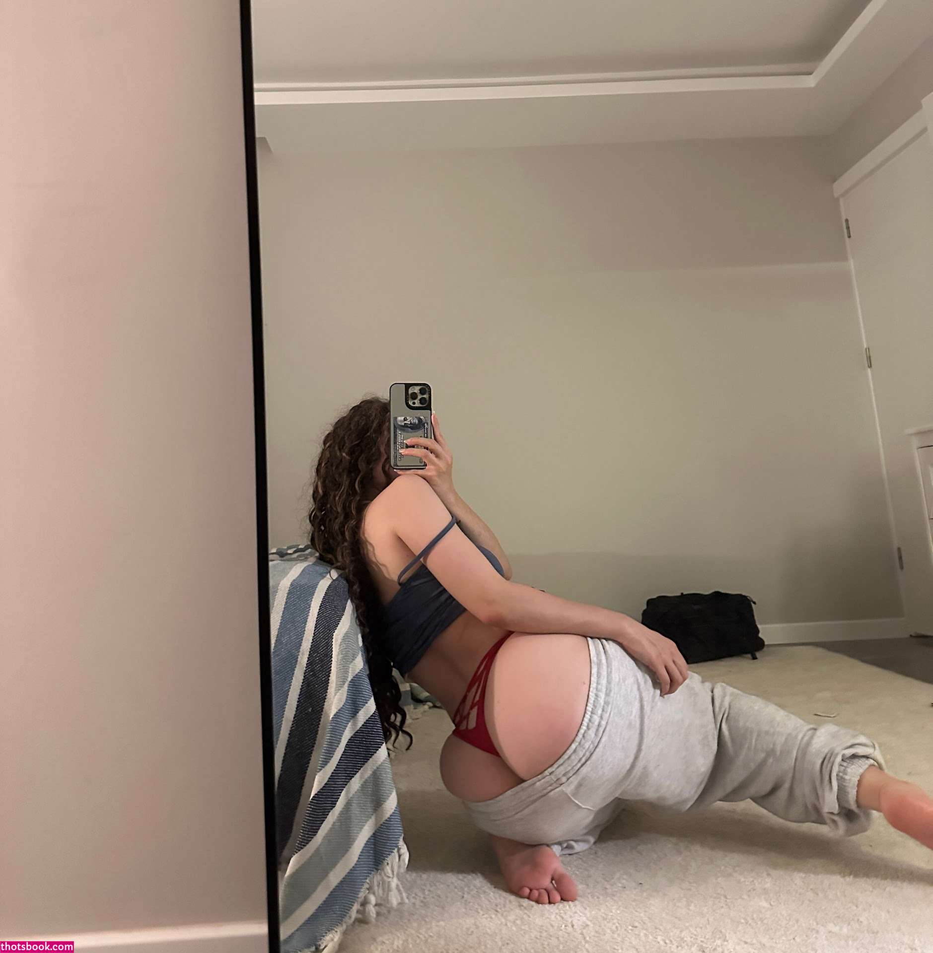 hollyloly Nude OnlyFans Photos #14 1181983