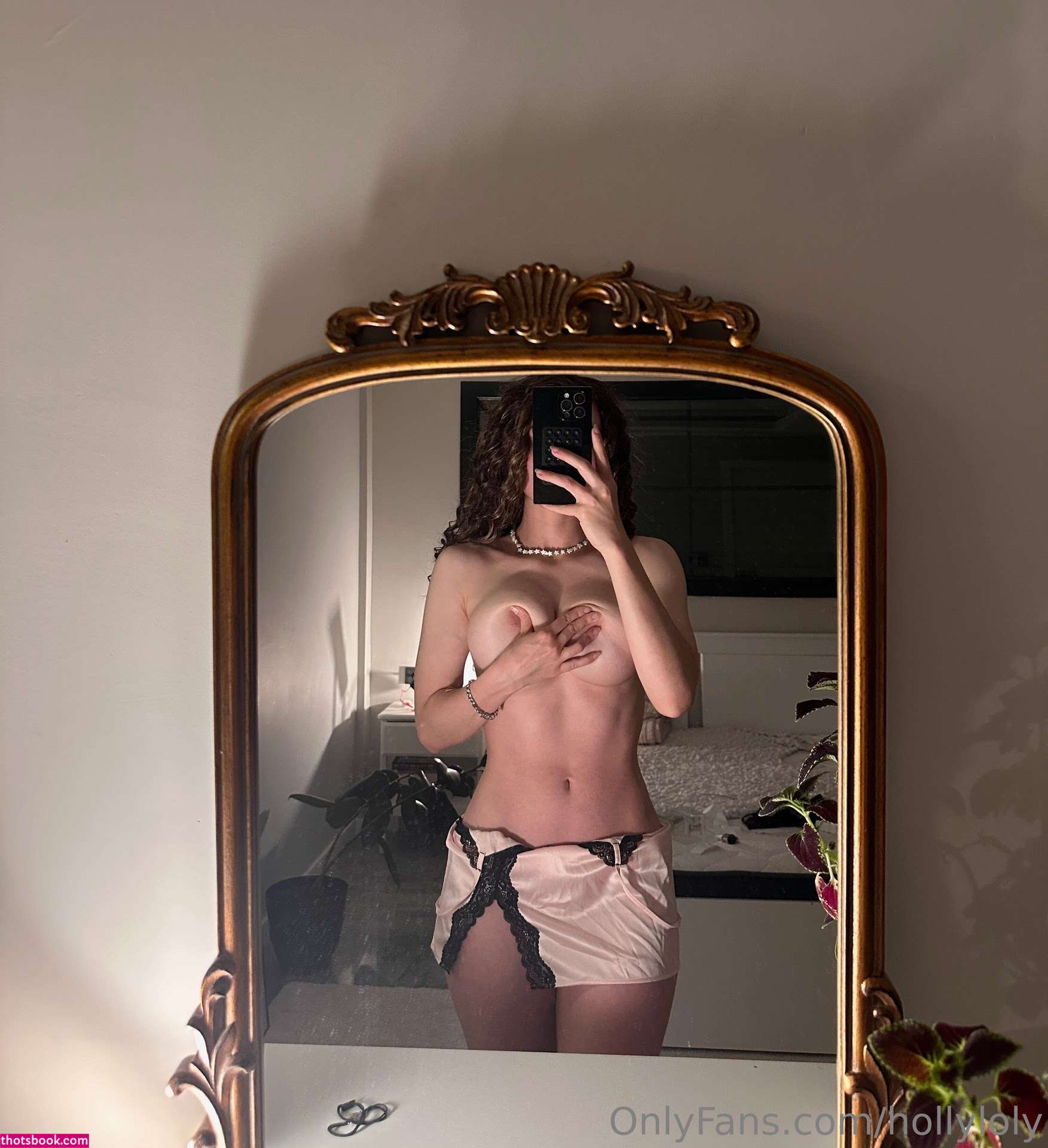 hollyloly Nude OnlyFans Photos #14 1181994