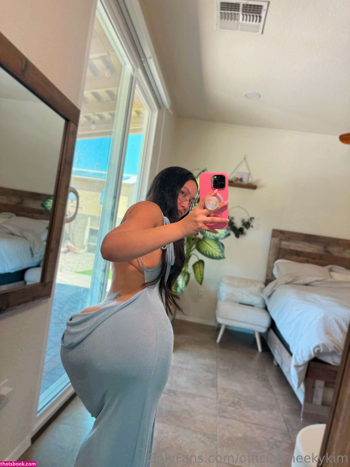 Cheeksprincesss cheekykim Nude OnlyFans Photos #4 1182344