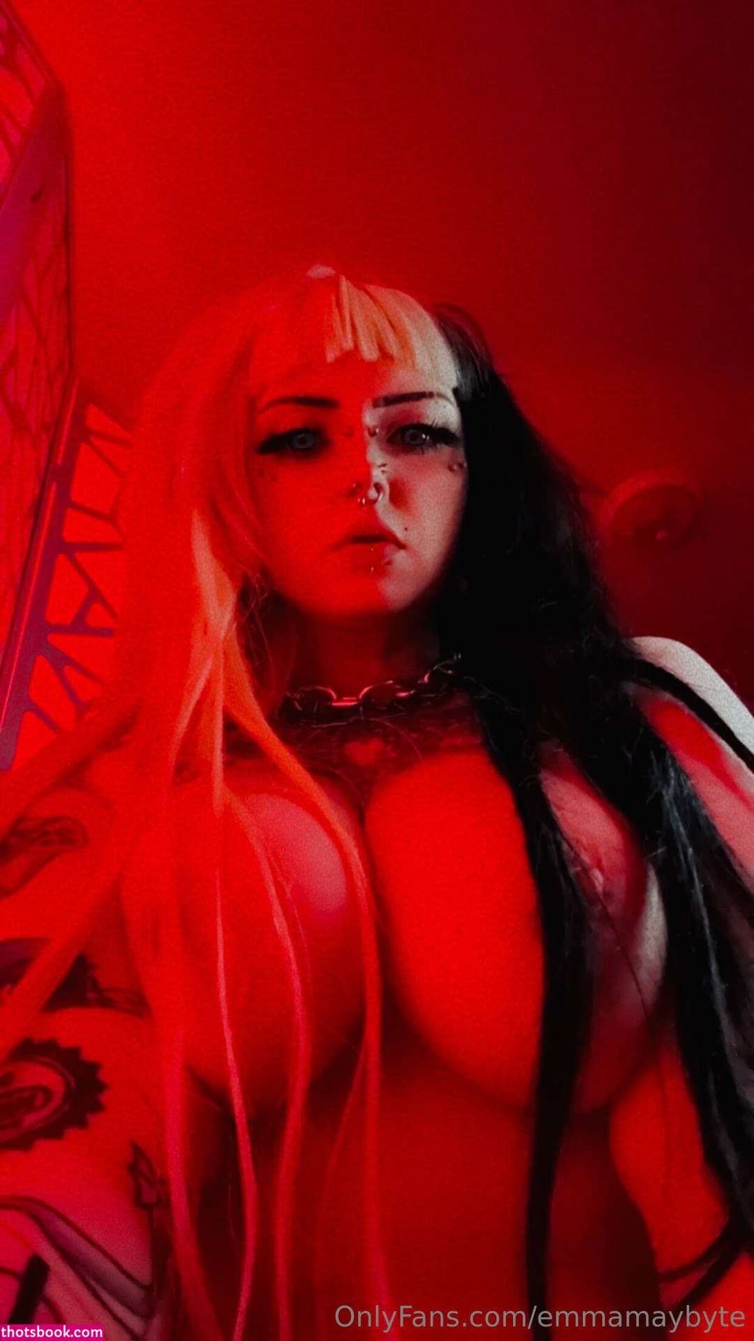 Emmamaybyte Nude OnlyFans Photos #1 1182471