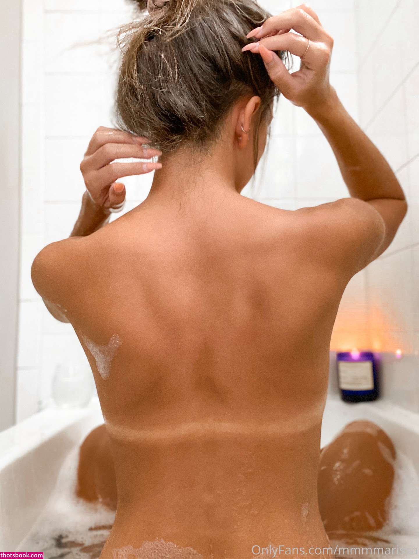mmmmarissa Nude OnlyFans Photos #3 1182862