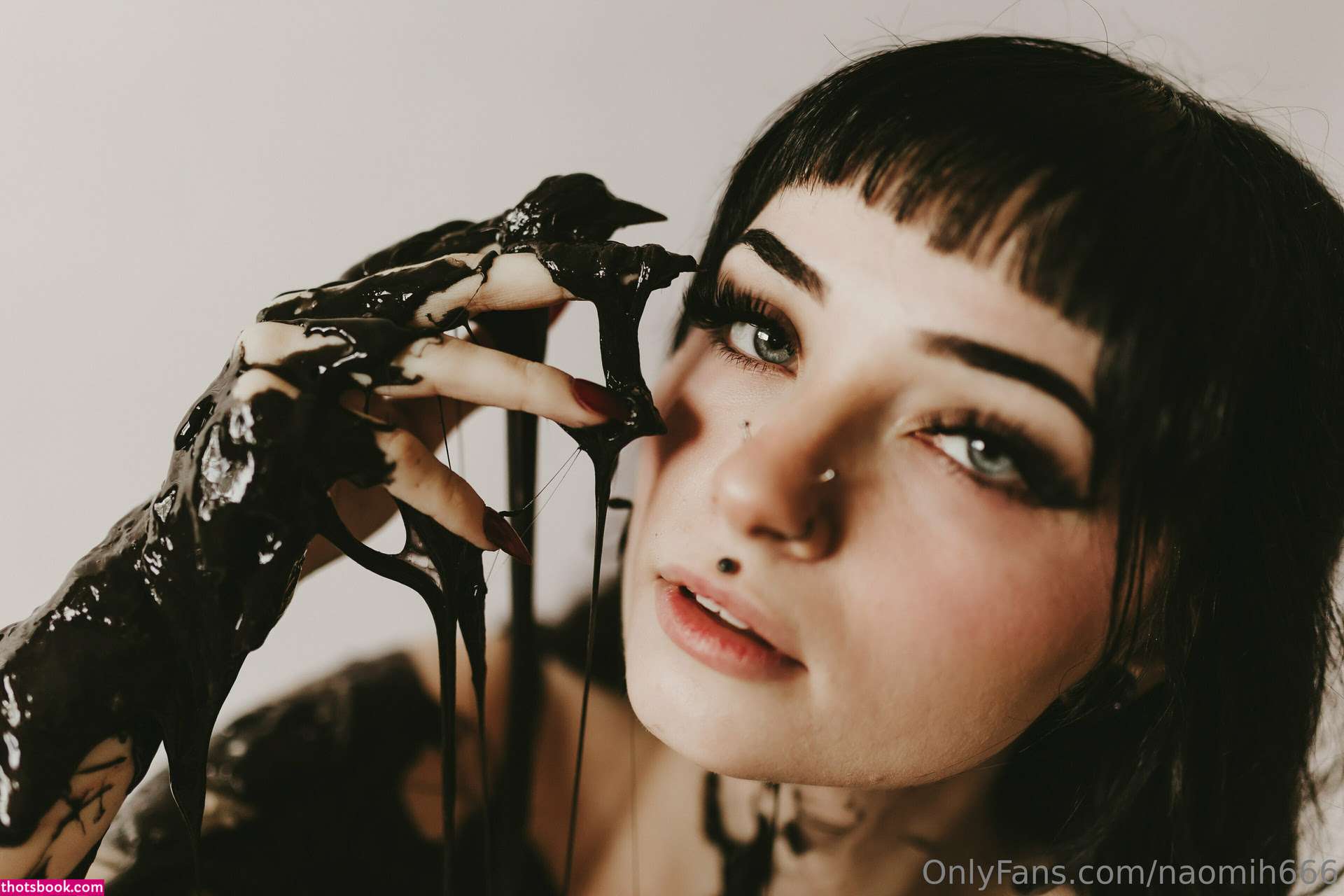 Naomih666 Nude OnlyFans Photos #5 1182944