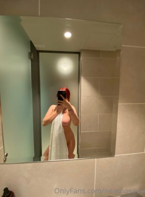 nearoos nearoosvip nearoosae Nude OnlyFans Photos #5