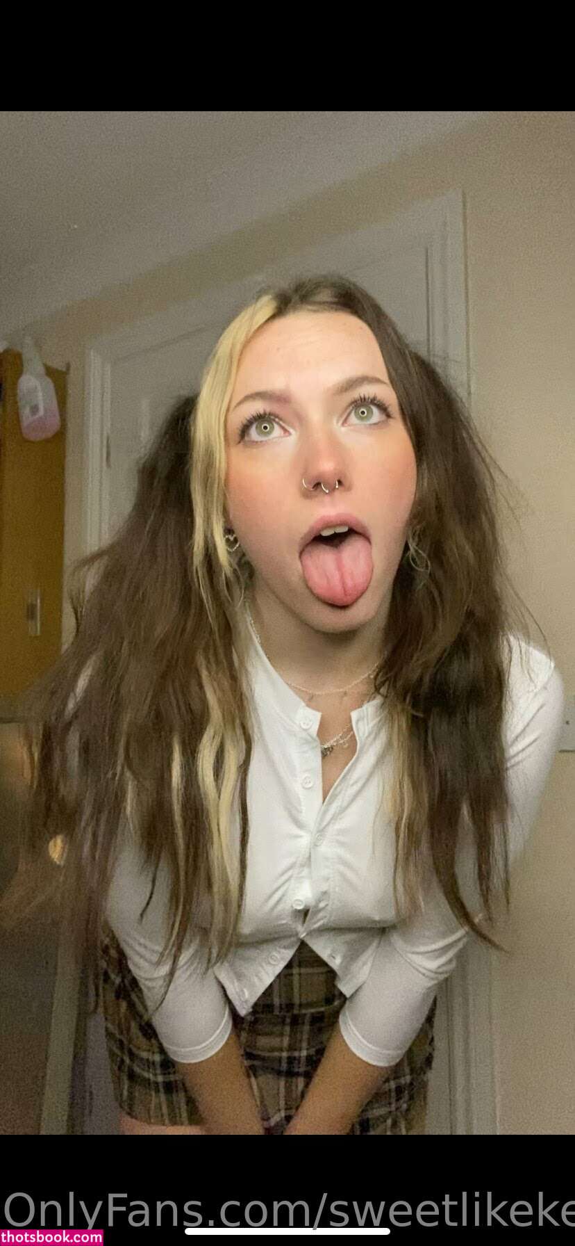 sweetlikekendi Nude OnlyFans Photos #7 1183134