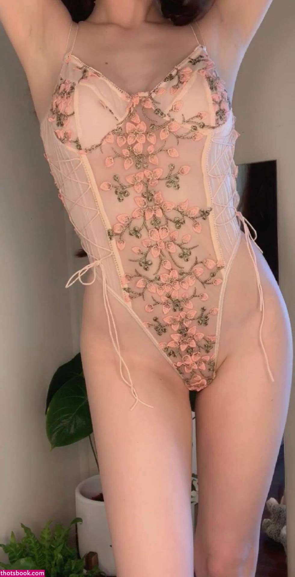 Tabootie Nude OnlyFans Photos #1 1183145