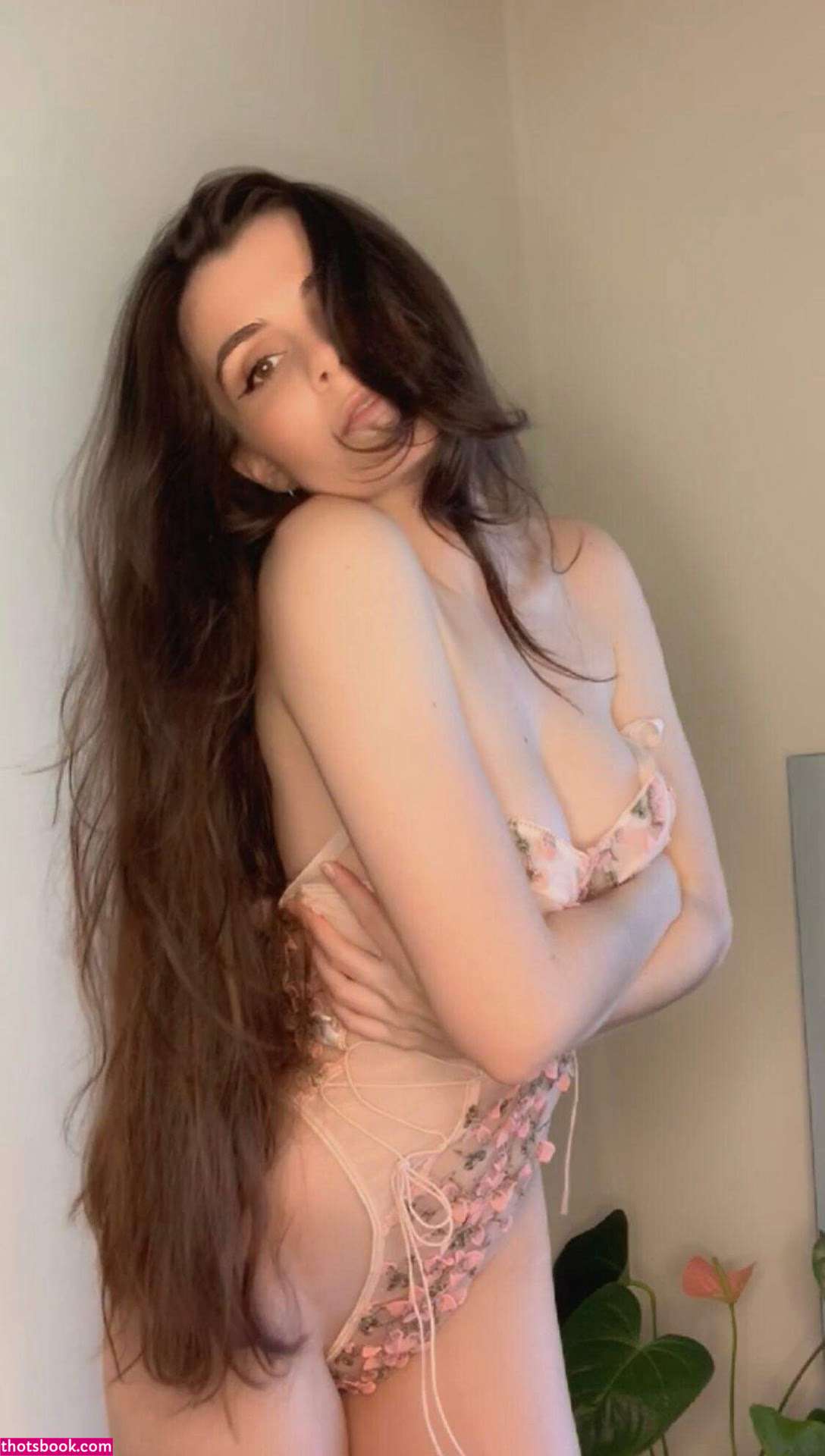 Tabootie Nude OnlyFans Photos #1 1183155