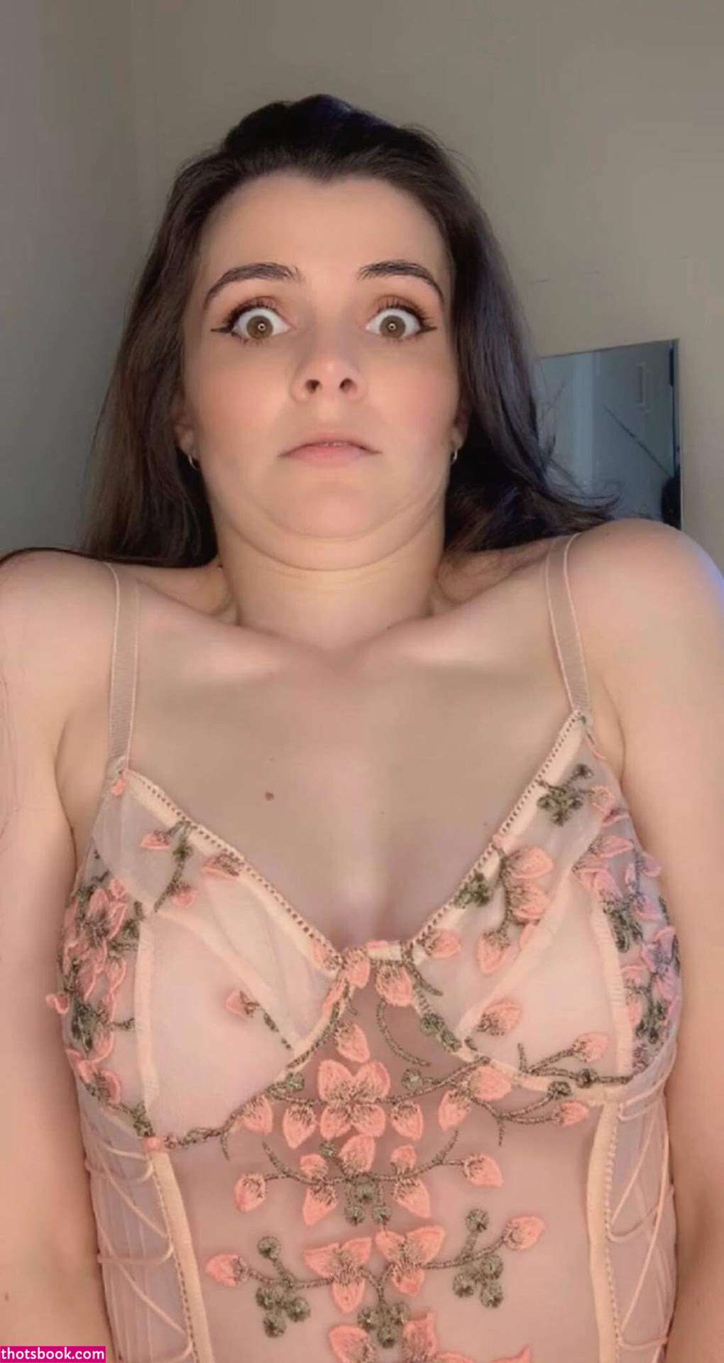 Tabootie Nude OnlyFans Photos #1 1183164