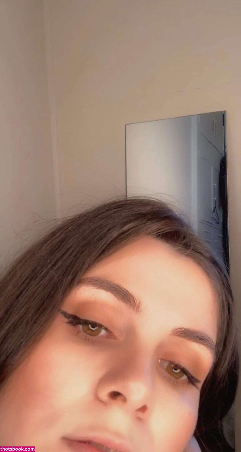 Tabootie Nude OnlyFans Photos #1 1183168