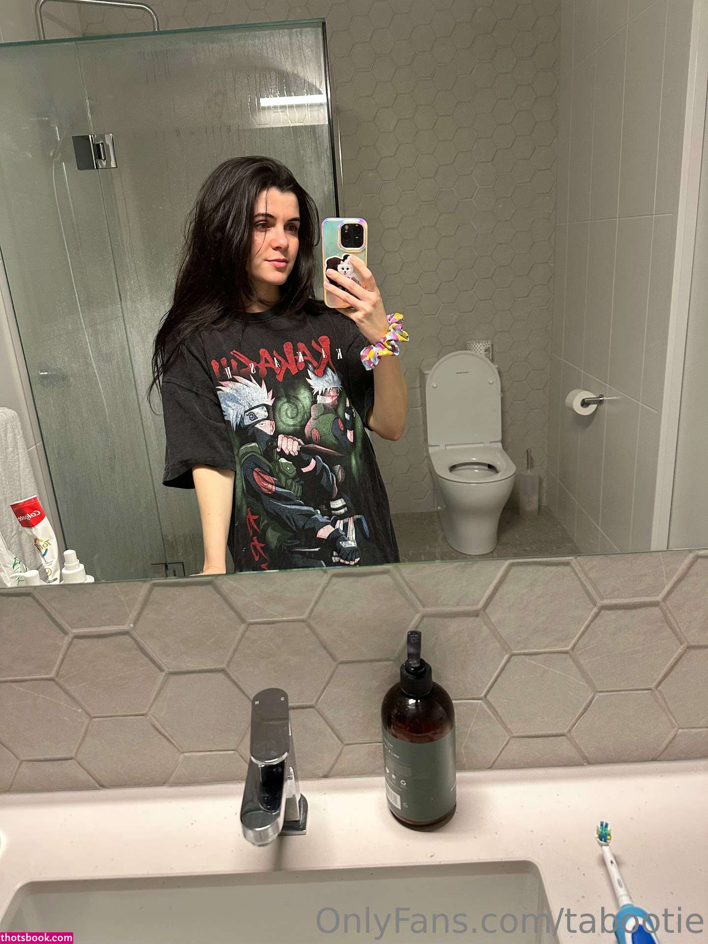 Tabootie Nude OnlyFans Photos #2 1183174