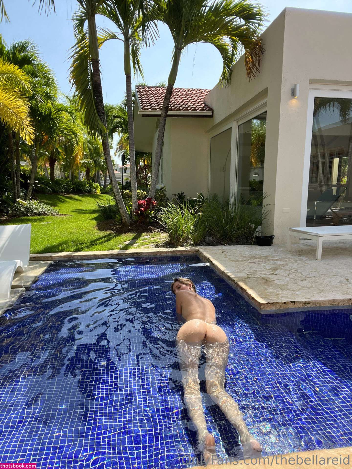 thebellareid Nude OnlyFans Photos #1 1183236