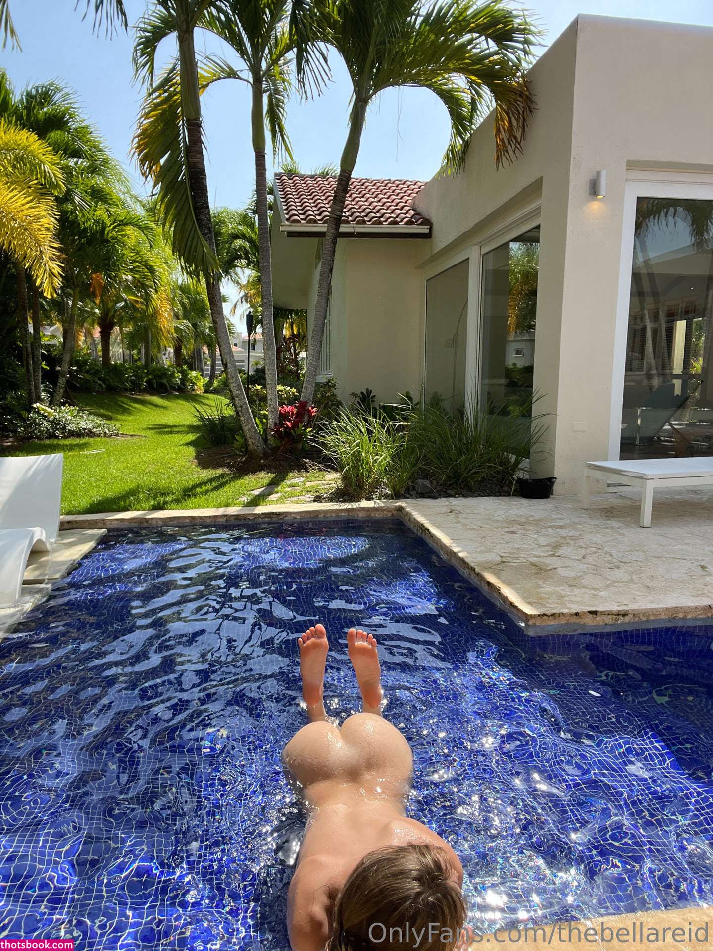 thebellareid Nude OnlyFans Photos #1 1183238