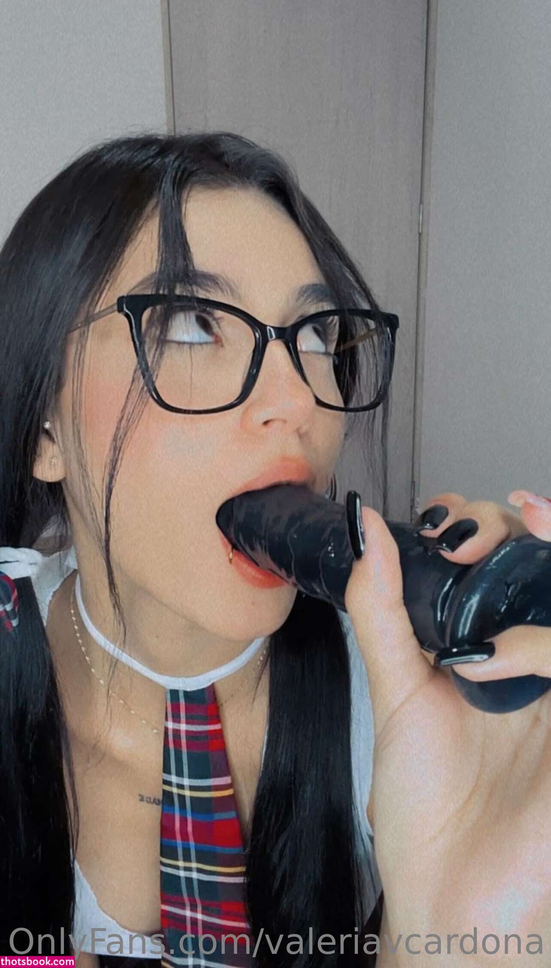 Valeria Cardona Nude OnlyFans Photos #2 1183293