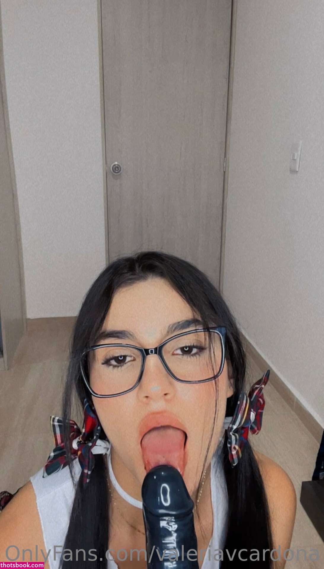 Valeria Cardona Nude OnlyFans Photos #3 1183300